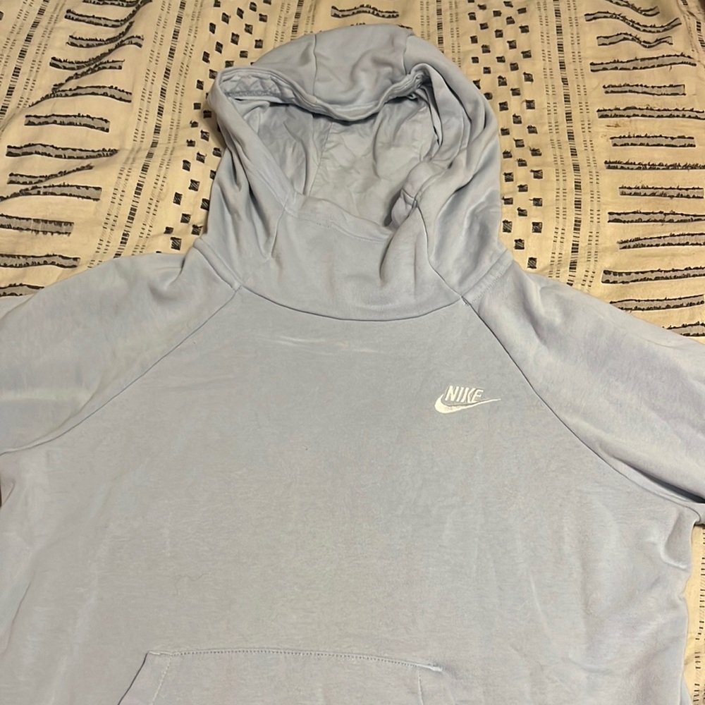 Nike medium